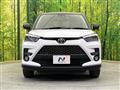 2024 Toyota Raize