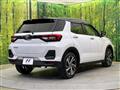 2024 Toyota Raize