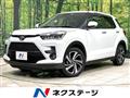 2025 Toyota Raize