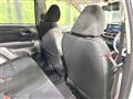 2025 Toyota Raize