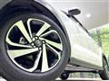 2025 Toyota Raize