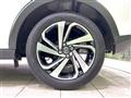 2025 Toyota Raize