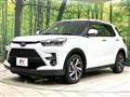 2025 Toyota Raize