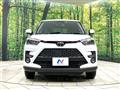 2025 Toyota Raize