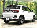 2025 Toyota Raize
