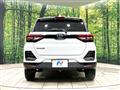 2025 Toyota Raize