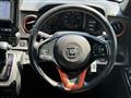 2022 Honda N-ONE