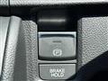 2022 Honda N-ONE