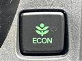 2022 Honda N-ONE
