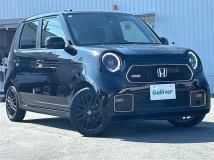 2022 Honda N-ONE