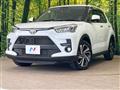 2024 Toyota Raize