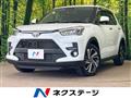 2024 Toyota Raize