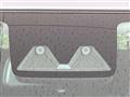 2024 Toyota Raize