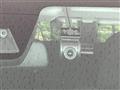 2024 Toyota Raize
