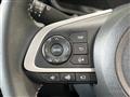 2024 Toyota Raize