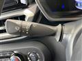 2024 Toyota Raize