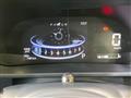 2024 Toyota Raize