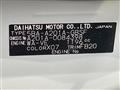 2024 Toyota Raize