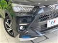 2024 Toyota Raize