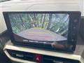2024 Toyota Raize