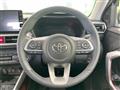2024 Toyota Raize