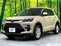 2024 Toyota Raize