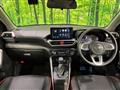2024 Toyota Raize