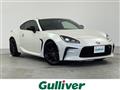 2023 Toyota 86