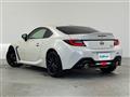 2023 Toyota 86