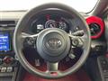 2023 Toyota 86