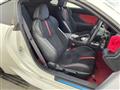 2023 Toyota 86