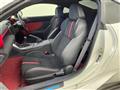 2023 Toyota 86