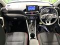 2025 Toyota Raize