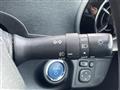 2019 Toyota AQUA