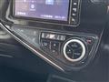 2019 Toyota AQUA