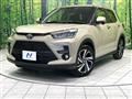2025 Toyota Raize