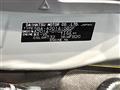 2025 Toyota Raize