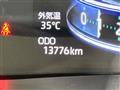2025 Toyota Raize
