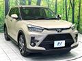 2025 Toyota Raize