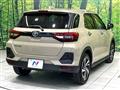 2025 Toyota Raize