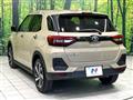2025 Toyota Raize