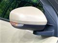 2025 Toyota Raize
