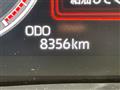 2025 Toyota Raize