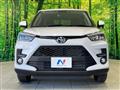 2025 Toyota Raize