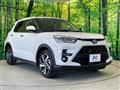 2025 Toyota Raize