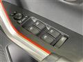 2025 Toyota Raize