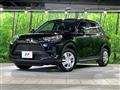 2025 Toyota Raize