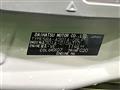 2025 Toyota Raize