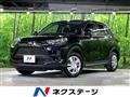 2025 Toyota Raize
