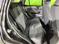 2025 Toyota Raize